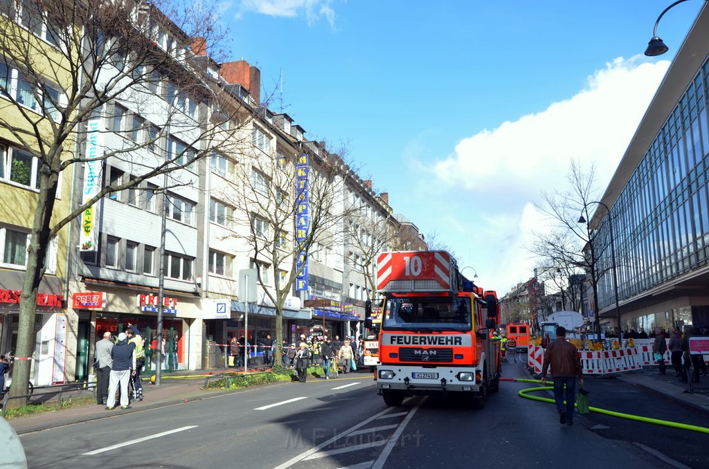 Feuer 2 Y Koeln Kalk Kalker Hauptstr P33.JPG - Miklos Laubert